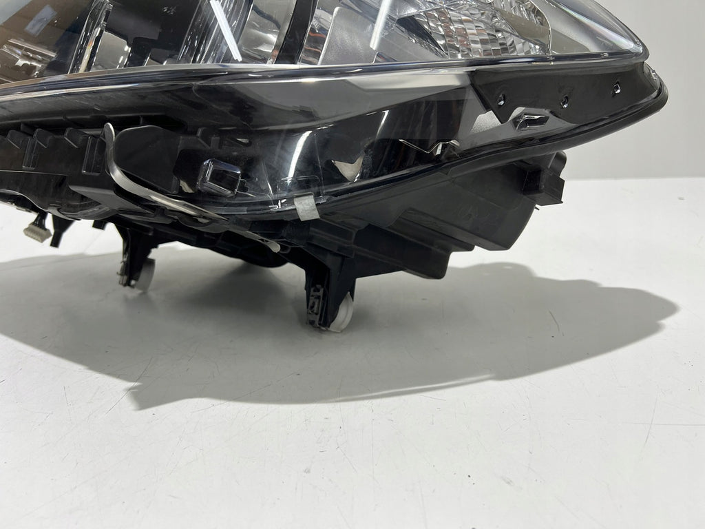 Frontscheinwerfer BMW X3 G01 X4 G02 8739647-03 LED Links Scheinwerfer Headlight SCH8305429942pt