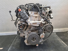 Laden Sie das Bild in den Galerie-Viewer, Motor Opel Mokka B16DTE 1.6 CDTI 2013 Diesel Engine Unkomplett MOT5275824094vz