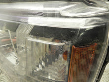 Laden Sie das Bild in den Galerie-Viewer, Frontscheinwerfer Land Rover Discovery IV AH22-13W030-AC Links Headlight SCH6142253718mb