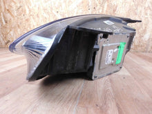 Laden Sie das Bild in den Galerie-Viewer, Frontscheinwerfer Ford Focus IV JX7B-13E014-CE Full LED Rechts Headlight SCH9735638839zt