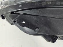 Laden Sie das Bild in den Galerie-Viewer, Frontscheinwerfer Kia Ceed 92102-J71000 Full LED Rechts Scheinwerfer Headlight