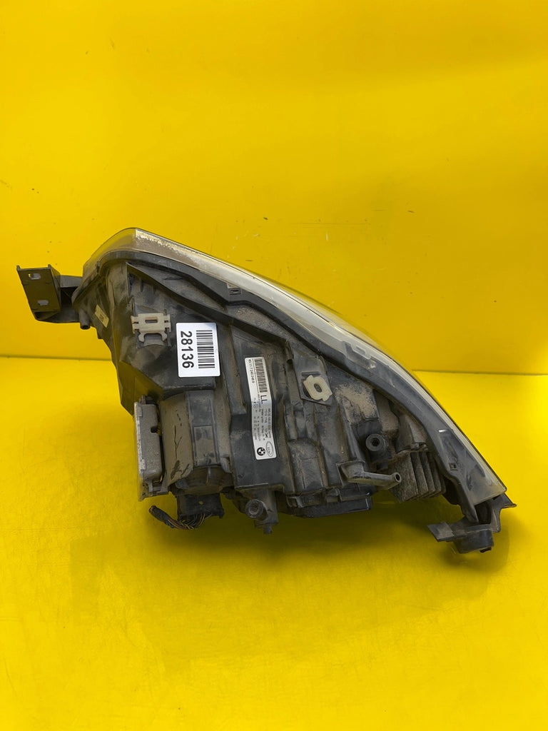 Frontscheinwerfer BMW 3 E91 E90 7240248 Xenon Rechts Scheinwerfer Headlight SCH9822301658yg
