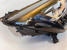 Load image into Gallery viewer, Frontscheinwerfer Renault Megane IV 260100932R Full LED Rechts Headlight SCH7467036288eh