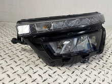 Laden Sie das Bild in den Galerie-Viewer, Frontscheinwerfer Skoda Kamiq 658941015 658941016 Full LED Ein Satz Headlight SCH7373887748nt