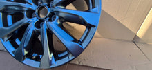 Load image into Gallery viewer, 1x Alufelge 18 Zoll 7.0" 5x114.3 50ET 9965417080 Mazda Cx-3 Rim Wheel FEL4970696201hg