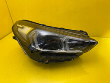 Laden Sie das Bild in den Galerie-Viewer, Frontscheinwerfer BMW X1 5A5BD48-02 LED Rechts Scheinwerfer Headlight SCH5520581231tb