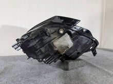 Laden Sie das Bild in den Galerie-Viewer, Frontscheinwerfer Audi A3 8Y0941034 LED Rechts Scheinwerfer Headlight SCH8739484466ca