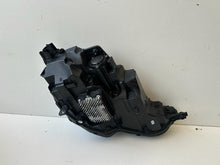 Laden Sie das Bild in den Galerie-Viewer, Frontscheinwerfer Audi A3 8Y0941035 Links Scheinwerfer Headlight