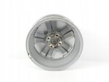 Load image into Gallery viewer, 1x Alufelge 16 Zoll 6.0" 4x108 23ET Rot 9673773677 Peugeot 208 I Rim Wheel FEL8515766728hf