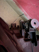 Load image into Gallery viewer, Frontscheinwerfer Seat Leon 5FB941006D Rechts Scheinwerfer Headlight SCH7907802409os