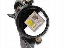 Laden Sie das Bild in den Galerie-Viewer, Frontscheinwerfer Mitsubishi L200 W2225 Rechts Scheinwerfer Headlight SCH8050453299yg