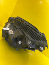Laden Sie das Bild in den Galerie-Viewer, Frontscheinwerfer Mercedes-Benz Glc A2539069700 LED Rechts Headlight SCH3316026297fq