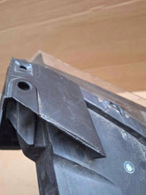 Load image into Gallery viewer, Frontscheinwerfer Mazda Cx-5 Kf KB8P51030K Rechts Scheinwerfer Headlight SCH9615947298tx