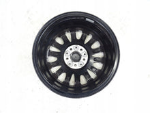 Load image into Gallery viewer, 1x Alufelge 16 Zoll 6.5" 5x112 54ET 6855106 Mini F57 F56 F55 Rim Wheel FEL7054713114ic