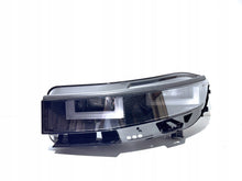 Load image into Gallery viewer, Frontscheinwerfer Hyundai Ioniq 5 92101-GI LED Links Scheinwerfer Headlight