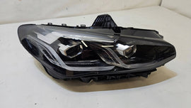 Frontscheinwerfer BMW 2 Tourer U06 5A42248-05 Full LED Rechts Headlight