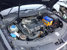 Laden Sie das Bild in den Galerie-Viewer, Motor VW Passat BLS 1.9 TDI 105PS 77kW 351TKm 2005 Diesel Engine Komplett MOT5075613230eh