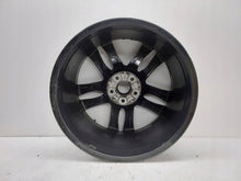 Load image into Gallery viewer, 1x Alufelge 19 Zoll 4K0601025H Audi A6 Rim Wheel FEL5021994090fz
