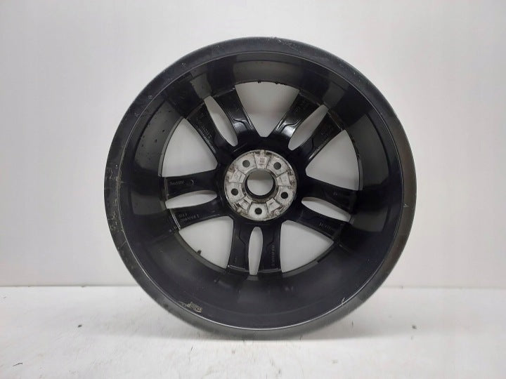 1x Alufelge 19 Zoll 4K0601025H Audi A6 Rim Wheel FEL5021994090fz