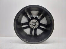 Laden Sie das Bild in den Galerie-Viewer, 1x Alufelge 19 Zoll 4K0601025H Audi A6 Rim Wheel FEL5021994090fz