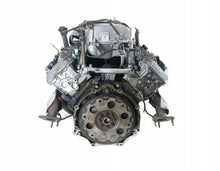 Laden Sie das Bild in den Galerie-Viewer, Motor Lexus Toyota Land Cruiser Tundra 2UZ 4.7 178TKm Benzin Engine Komplett MOT8396994794gu