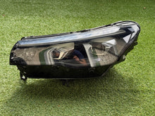 Load image into Gallery viewer, Frontscheinwerfer VW Tiguan 571941059H Links Scheinwerfer Headlight SCH8828086941it