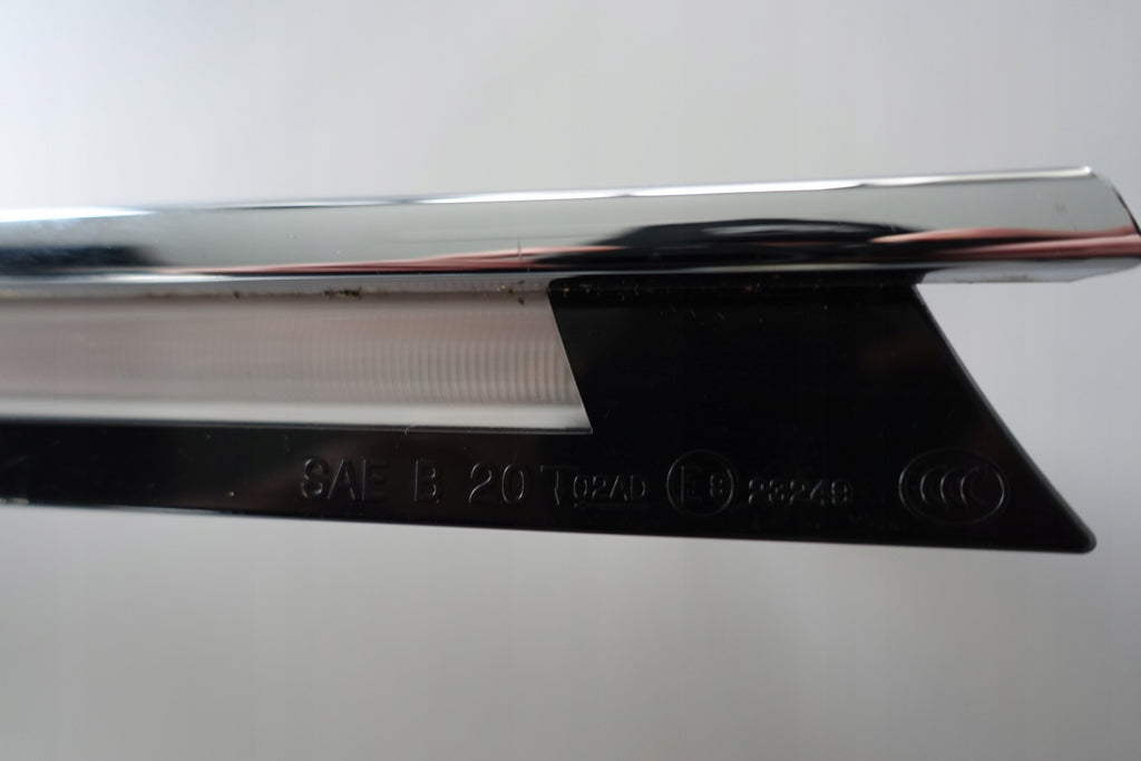 Frontscheinwerfer VW Arteon 3G8941654 Vorderseite Scheinwerfer Headlight SCH6052389157no