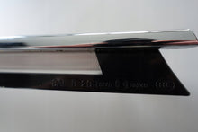 Laden Sie das Bild in den Galerie-Viewer, Frontscheinwerfer VW Arteon 3G8941654 Vorderseite Scheinwerfer Headlight SCH6052389157no