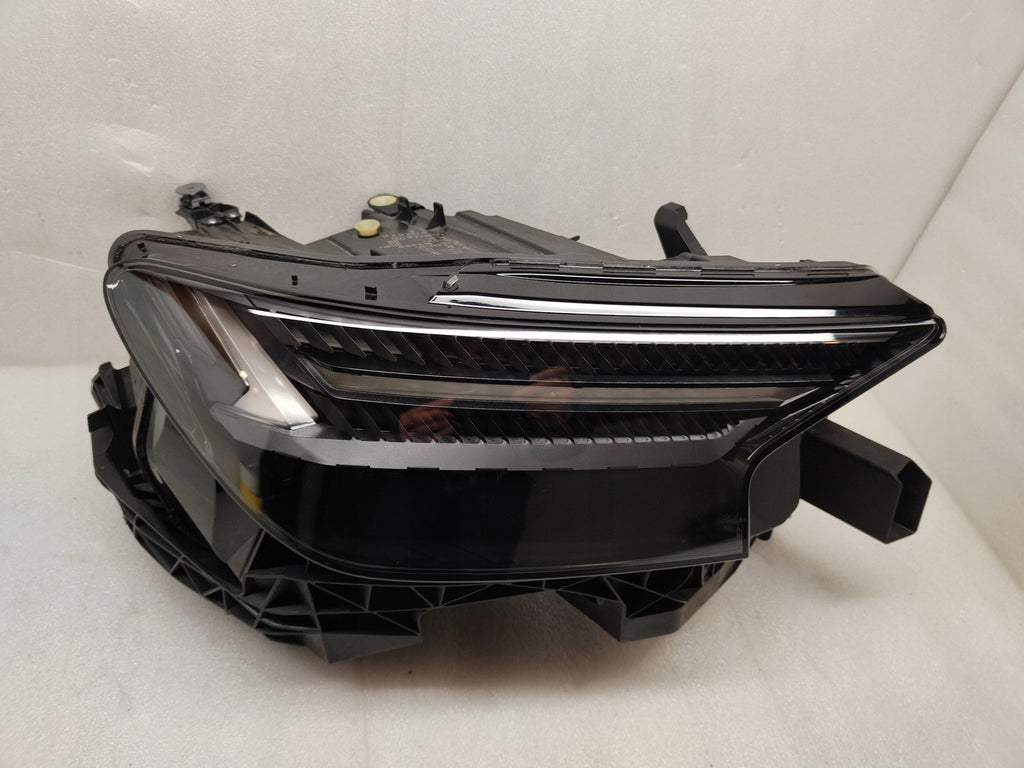 Frontscheinwerfer Audi E-Tron LED Rechts Scheinwerfer Headlight SCH1884919129fo