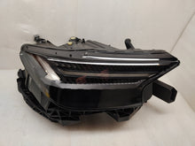 Laden Sie das Bild in den Galerie-Viewer, Frontscheinwerfer Audi E-Tron LED Rechts Scheinwerfer Headlight SCH1884919129fo