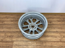 Laden Sie das Bild in den Galerie-Viewer, 1x Alufelge 17 Zoll 7.0&quot; 5x108 50ET LJ6C-1007-A1B Ford Rim Wheel