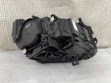 Load image into Gallery viewer, Frontscheinwerfer Mercedes-Benz W247 A2479065507 Links Scheinwerfer Headlight SCH2476467971mb