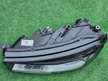 Laden Sie das Bild in den Galerie-Viewer, Frontscheinwerfer Skoda Fabia I 6VB941015B LED Links Scheinwerfer Headlight SCH9235708962qb