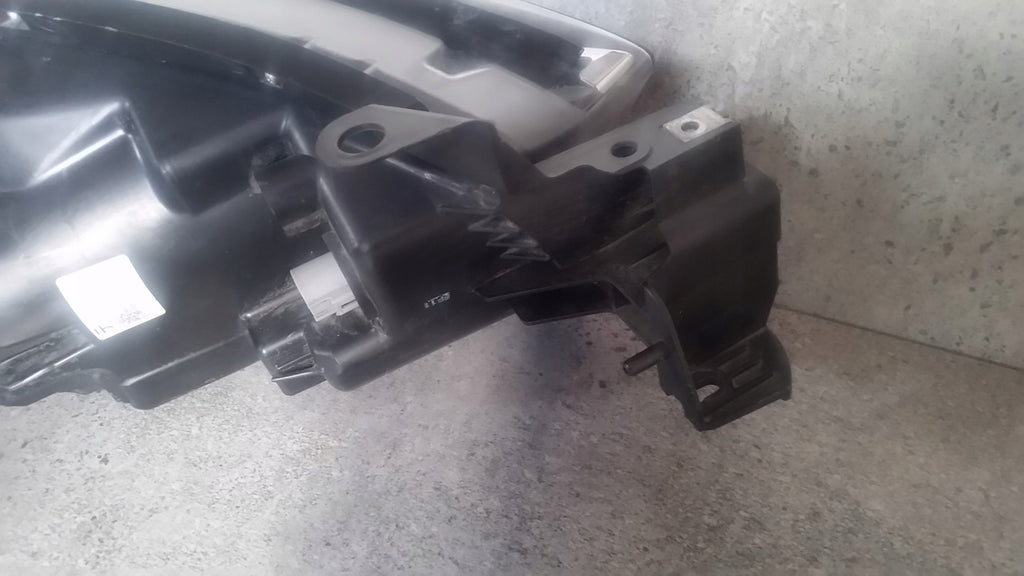 Frontscheinwerfer Mazda Cx5 Cx-5 KA1L-51040J Links Scheinwerfer Headlight SCH6895997816xf