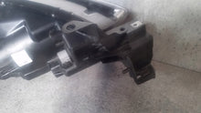 Laden Sie das Bild in den Galerie-Viewer, Frontscheinwerfer Mazda Cx5 Cx-5 KA1L-51040J Links Scheinwerfer Headlight SCH6895997816xf