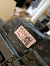 Laden Sie das Bild in den Galerie-Viewer, Frontscheinwerfer Kia Ceed 92101-J7051 J7921-22030 Links Scheinwerfer Headlight