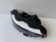 Load image into Gallery viewer, Frontscheinwerfer VW 14B941036B Full LED Rechts Scheinwerfer Headlight SCH6479255295xn