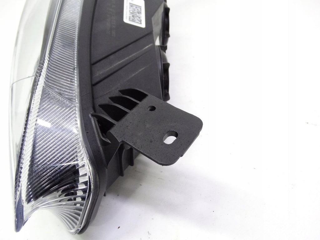 Frontscheinwerfer Ford Focus MX7B-13E014-CC LED Rechts Scheinwerfer Headlight SCH7522824570on