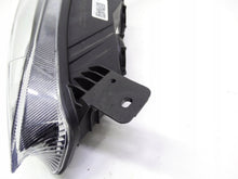 Load image into Gallery viewer, Frontscheinwerfer Ford Focus MX7B-13E014-CC LED Rechts Scheinwerfer Headlight SCH7522824570on