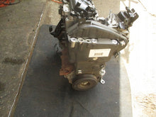 Load image into Gallery viewer, Motor Mercedes-Benz Renault Citan 20 K9KU872 1.5 DCI 69TKm Diesel Unkomplett MOT5850540850vn