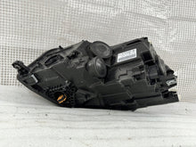 Load image into Gallery viewer, Frontscheinwerfer VW Caddy III 2K1941032B Rechts Scheinwerfer Headlight SCH2800215043gp