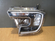 Load image into Gallery viewer, Frontscheinwerfer Ford Ranger N1WB-13E015-ED Links Scheinwerfer Headlight SCH1225319794tc