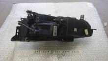 Laden Sie das Bild in den Galerie-Viewer, Frontscheinwerfer Seat Leon 5FB941008F LED Rechts Scheinwerfer Headlight
