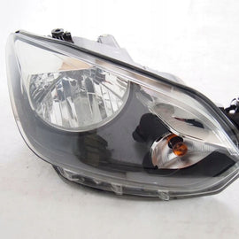 Frontscheinwerfer VW Up 1S1941016M FALSE Scheinwerfer Headlight SCH9266015359zz