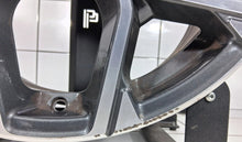 Load image into Gallery viewer, 1x Alufelge 18 Zoll 7.5" 5x112 51ET Glanz Grau 6883002 BMW F48 Mg Rim Wheel FEL2607545270yx
