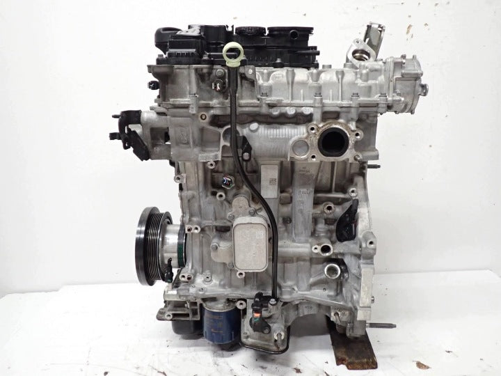 Motor Opel Mokka EB2ADTD 1.2 THP 101PS 74kW 42TKm 2024 Benzin Engine Unkomplett MOT7159719772cn