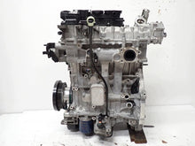 Laden Sie das Bild in den Galerie-Viewer, Motor Opel Mokka EB2ADTD 1.2 THP 101PS 74kW 42TKm 2024 Benzin Engine Unkomplett MOT7159719772cn