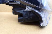 Load image into Gallery viewer, Frontscheinwerfer Toyota Yaris Cross 0D-310 Rechts Scheinwerfer Headlight SCH9655556998od