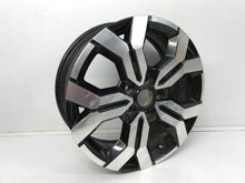 Load image into Gallery viewer, 1x Alufelge 17 Zoll 403000531R Dacia Duster Rim Wheel FEL2388489010lq