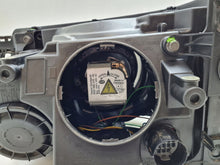 Laden Sie das Bild in den Galerie-Viewer, Frontscheinwerfer Land Rover Range Sport L320 7994014607 Rechts Headlight SCH1880537673ba
